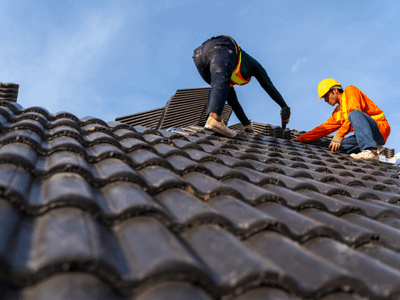 About Siding Replacement LLC Kill Devil Hills, NC